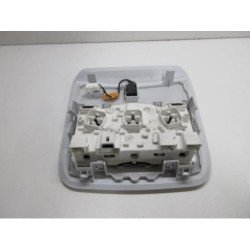 Eclairage De Plafonnier Peugeot 208 1 Phase 2 (2)