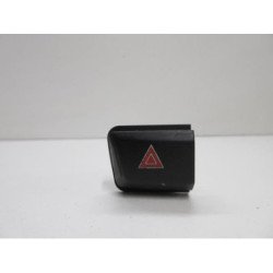 Bouton De Warning Peugeot 208 1 Phase 2 (1)