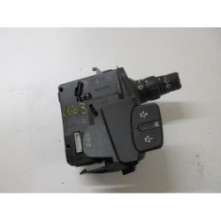 Commodo D'essuie Glaces Renault Clio 3 Phase 1 (1)