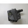 Commodo D'essuie Glaces Renault Clio 3 Phase 1 (1)