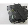 Commodo D'essuie Glaces Renault Clio 3 Phase 1 (2)