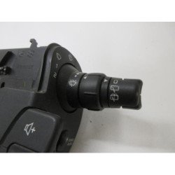Commodo D'essuie Glaces Renault Clio 3 Phase 1 (3)