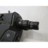 Commodo D'essuie Glaces Renault Clio 3 Phase 1 (3)