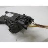 Pedale D'accelerateur Ford Fiesta 5 Phase 1 (1)