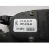 Pedale D'accelerateur Ford Fiesta 5 Phase 1 (2)