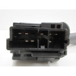 Commodo D'essuie Glaces Peugeot 406 Phase 1 (2)
