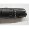Commodo D'essuie Glaces Peugeot 406 Phase 1 (3)