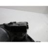 Moteur Essuie Glace Avant Gauche Citroen C4 Grand Picasso 2 Phase 1 (4)