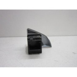 Bouton De Warning Citroen C5 2 (1)