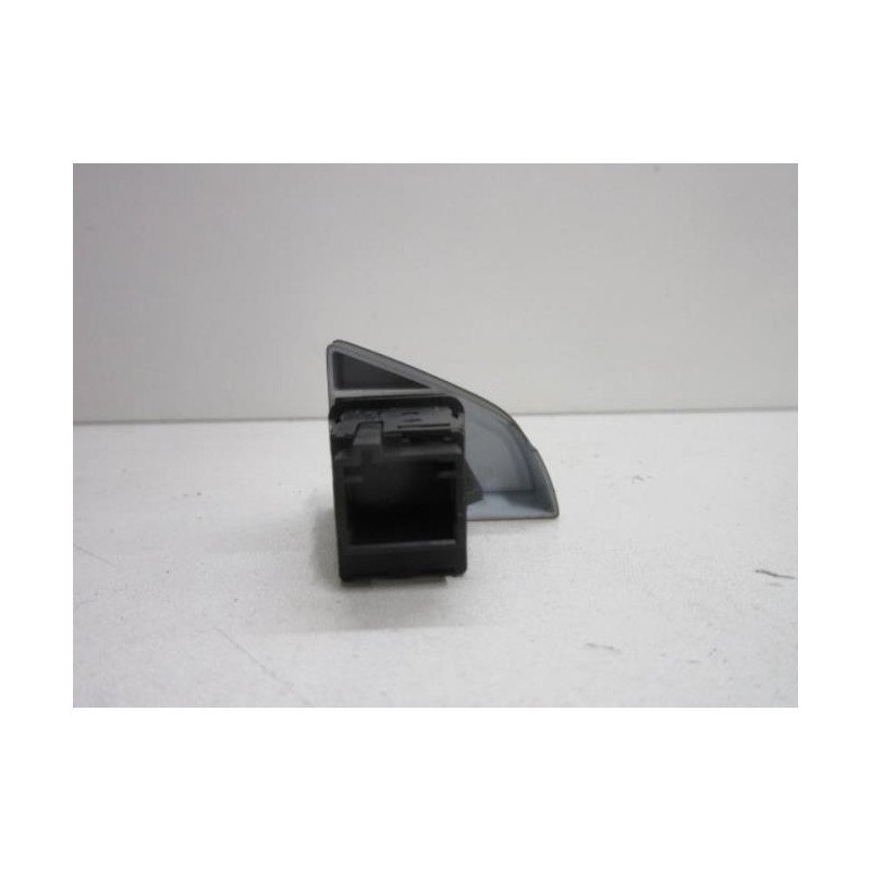 Bouton De Warning Citroen C5 2 (1)