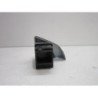 Bouton De Warning Citroen C5 2 (1)