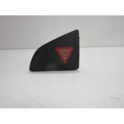 Bouton De Warning Citroen C5 2 (2)