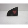 Bouton De Warning Citroen C5 2 (2)