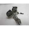 Avertisseur/klaxon Citroen C5 2 (1)