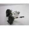 Avertisseur/klaxon Citroen C5 2 (2)