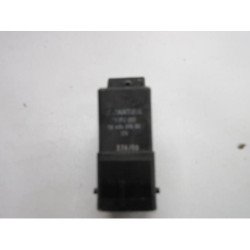 Boitier De Prechauffage Citroen C5 2 (1)