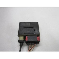 Relais De Prechauffage Citroen C5 2 (1)