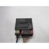 Relais De Prechauffage Citroen C5 2 (1)