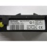 Divers Citroen C5 2 (1)