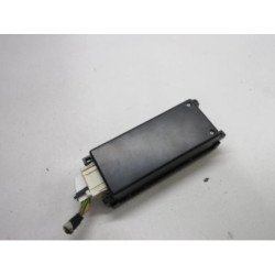 Divers Citroen C5 2 (2)