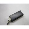Divers Citroen C5 2 (2)