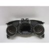 Compteur Citroen C5 2 (1)