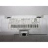 Compteur Citroen C5 2 (2)