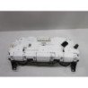 Compteur Citroen C5 2 (3)