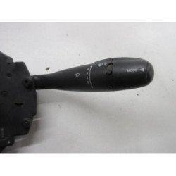 Com (bloc Contacteur Tournant+commodo Essuie Glace+commodo Phare) Citroen C5 2 (1)
