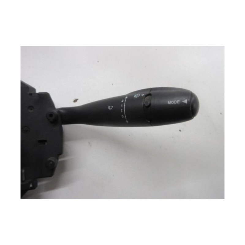 Com (bloc Contacteur Tournant+commodo Essuie Glace+commodo Phare) Citroen C5 2 (1)