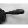 Com (bloc Contacteur Tournant+commodo Essuie Glace+commodo Phare) Citroen C5 2 (1)