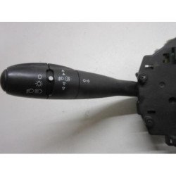 Com (bloc Contacteur Tournant+commodo Essuie Glace+commodo Phare) Citroen C5 2 (2)