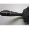 Com (bloc Contacteur Tournant+commodo Essuie Glace+commodo Phare) Citroen C5 2 (2)