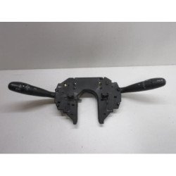 Com (bloc Contacteur Tournant+commodo Essuie Glace+commodo Phare) Citroen C5 2 (4)