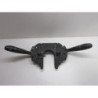 Com (bloc Contacteur Tournant+commodo Essuie Glace+commodo Phare) Citroen C5 2 (4)
