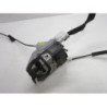Serrure Arriere Gauche Citroen C5 2 (3)
