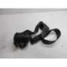 Ceinture Arriere Gauche Volkswagen Fox (1)