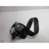Ceinture Arriere Gauche Volkswagen Fox (2)