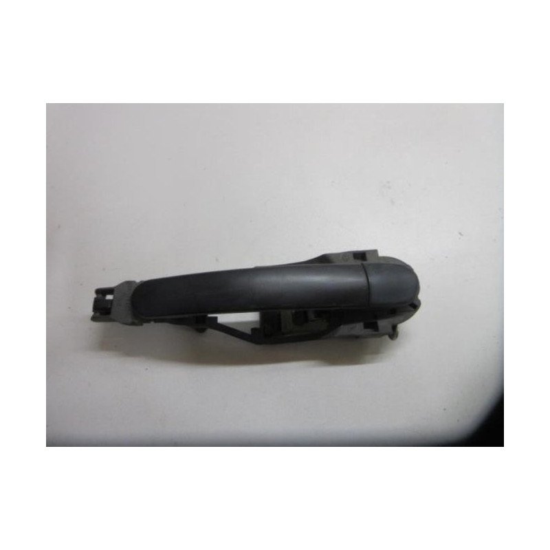 Poignee Porte Avant Droit Volkswagen Fox (1)