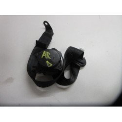 Ceinture Arriere Droit Volkswagen Fox (1)