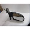 Retroviseur Droit Volkswagen Fox (1)
