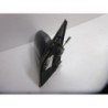 Retroviseur Droit Volkswagen Fox (2)