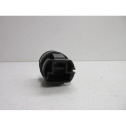 Bouton De Demarrage Renault Scenic 2 Phase 2 (1)
