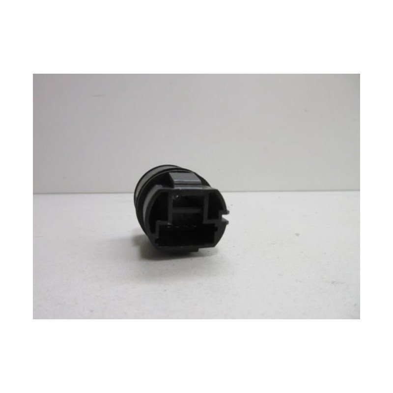 Bouton De Demarrage Renault Scenic 2 Phase 2 (1)