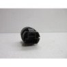 Bouton De Demarrage Renault Scenic 2 Phase 2 (1)