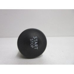 Bouton De Demarrage Renault Scenic 2 Phase 2 (2)