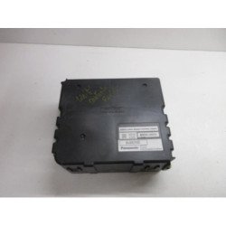 Divers Toyota Prius 2 (1)