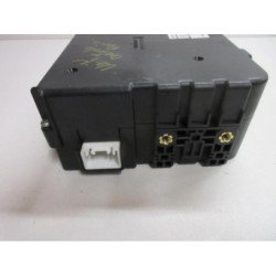 Divers Toyota Prius 2 (3)