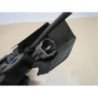Serrure De Capot Toyota Prius 2 (2)