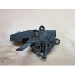 Serrure De Capot Toyota Prius 2 (3)